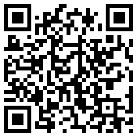 qrcode für Lenovo 5WS1V00093 SVCS 4Y Prem. Support AIPC Upgrade
