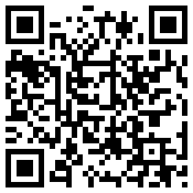 qrcode für DELOCK 83124 - Cable USB 3 0 pin header female / female 45 cm