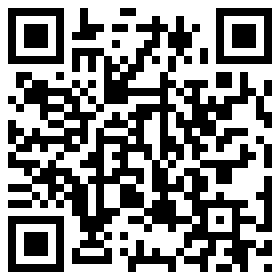 qrcode für Goobay CAT 6 Patchkabel, S/FTP (PiMF), Blau, 0.15 m - LSZ - 