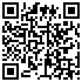 qrcode für Lenovo 5WS1V00095 SVCS 1Y Prem. Support Plus AIPC Upgrade