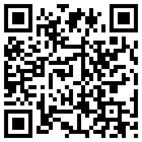 qrcode für EUPEN H05V-K 1,0 BR - 