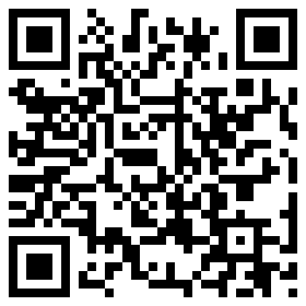 qrcode für HPE JW067A