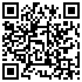 qrcode für Lenovo 5WS1V00112 SVCS 5Y Premium Support Plus AIPC Upgrade
