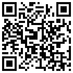 qrcode für Lenovo 5WS1V00114 SVCS 4Y Premium Support Plus AIPC Upgrade