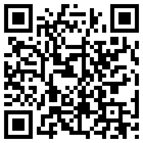 qrcode für Lenovo 5WS1V00122 SVCS 3Y Prem. Support Plus AIPC