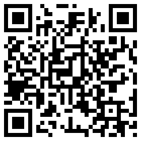 qrcode für JUNG NRSLC0834RM249