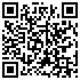 qrcode für DELOCK 83356 - Cable USB mini male angled > USB 2 0 A female OTG 50 cm