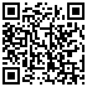 qrcode für Lenovo 5WS1V00173 SVCS 3Y Prem. Support Plus AIPC Upgrade