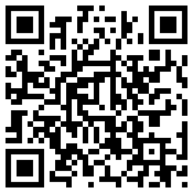 qrcode für Lenovo 5WS1V00175 SVCS 5Y Prem. Support Plus AIPC