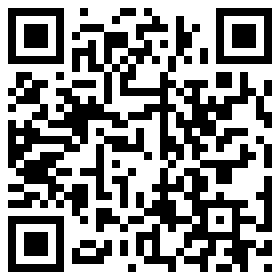 qrcode für JUNG NRSLC0834AT250