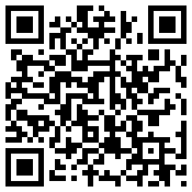 qrcode für Lenovo 5WS1V00277 SVCS 1Y Premium Support AIPC Upgrade