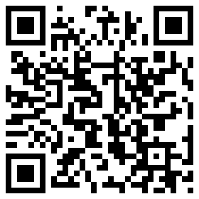 qrcode für Lenovo 5WS1V00288 SVCS 5Y Premium Support AIPC Upgrade