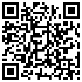 qrcode für Lenovo 5WS1V00290 SVCS 5Y Premium Support AIPC Upgrade