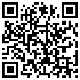 qrcode für Spelsberg GTi 4-t - 