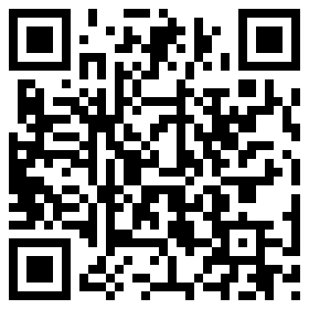 qrcode für MIB Messzeuge 06062020 - Gauge block 0 50