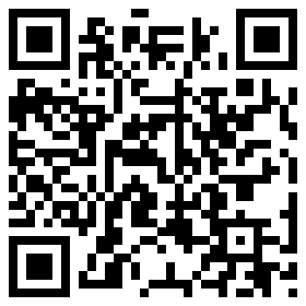 qrcode für TRENDNET TU3-H4 - USB Hub USB External 4 Total USB Port(s) 4 USB 3 0 Port(s)