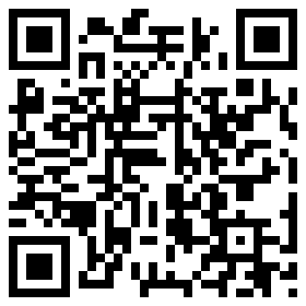 qrcode für Moeller Electric FAZ-D25/3 - 