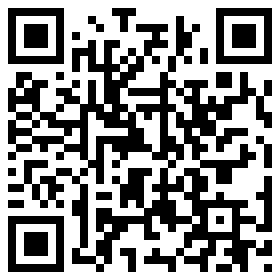 qrcode für JUNG NRSLC0834RM250
