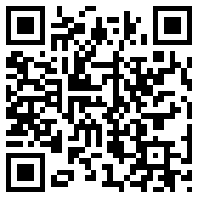 qrcode für Phoenix Contact 1792553
