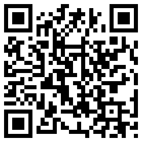 qrcode für JUNG NRSLC0834AT251
