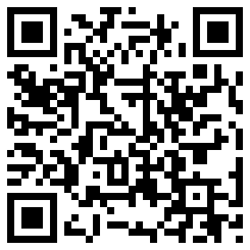 qrcode für DELOCK 93238 - Converter HDMI > 3G SDI