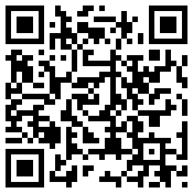 qrcode für Bankers Box 100053826