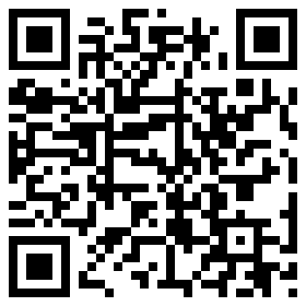 qrcode für Phoenix Contact 1727065