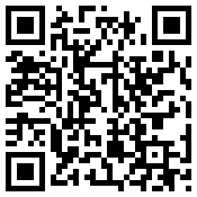 qrcode für DELOCK 83358