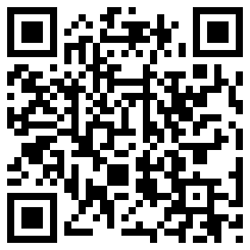 qrcode für Agfeo 7997741 LICS Dashboard ES5XX 1 Year
