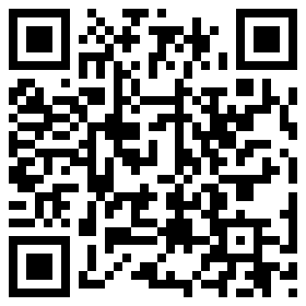 qrcode für Agfeo 7997743 LICS Dashboard ES2XX/6XX/PURE-IP 1 Year