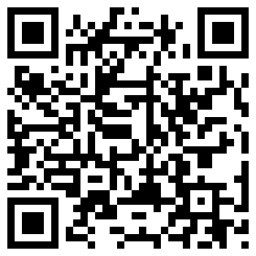 qrcode für Agfeo 7997746 LICS Dashboard ES7XX 5 years