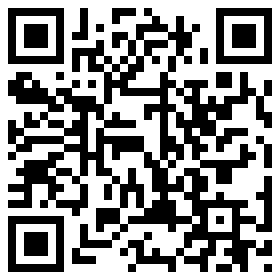 qrcode für HP U60VSZ SVCS 5 Year Wolf Security Premium Support
