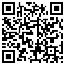 qrcode für HP U96W6AAE SVCS 4Y Absolute Resilience