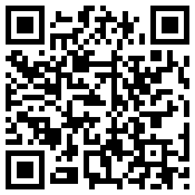 qrcode für HP U4TG9E SVCS 4 Year Parts Exchange