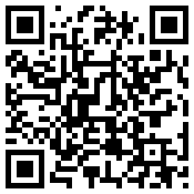 qrcode für DELOCK 83373 - Cable EASY USB 2 0 A male > USB 2 0 A female extension 5