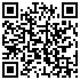 qrcode für Siemens 6XV1873-6AN10 (6XV18736AN10)