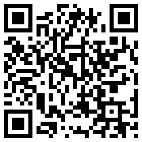 qrcode für HP U4TH1PE SVCS 1 Year Parts Exchange