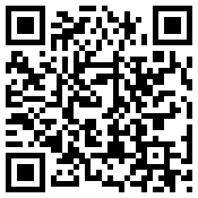 qrcode für HP U9CR2PE SVCS 1 Year Parts Exchange