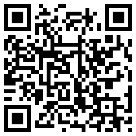 qrcode für HP U17JXE SVCS 4y 9x5 PaperCut MF EMEA MM Commercial MFD Embedded 1+