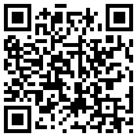 qrcode für ABB S202-B10 - Miniature Circuit Breaker S200 2P 10 A