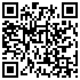 qrcode für HP U17KRE SVCS 4y 9x5 PaperCut MF EMEA MM Commercial MFD Embedded 200+