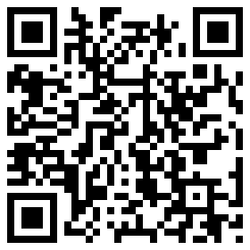 qrcode für HP U17KTE SVCS 1y 9x5 PaperCut MF EMEA MM Commercial MFD Embedded 500+