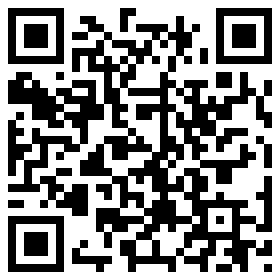 qrcode für HP U17LYE SVCS 5y 9x5 PaperCut MF EMEA MM Commercial SFP Embedded 200+