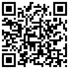qrcode für HP U6M86E WARR 4 Year Next Business Day Exchange