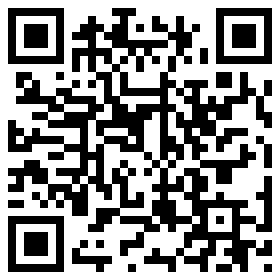 qrcode für Spelsberg PS1309-8-TO - Enclosures TK PS 1309 8 111 509 01 130x94