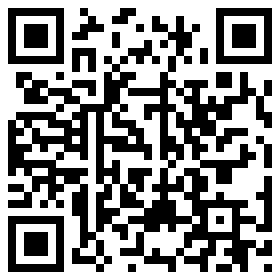 qrcode für HP U8UP8E SVCS 3 Year Absolute Control