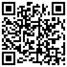 qrcode für HP U9NK0E SVCS 3 Year Next Business Day HW Support