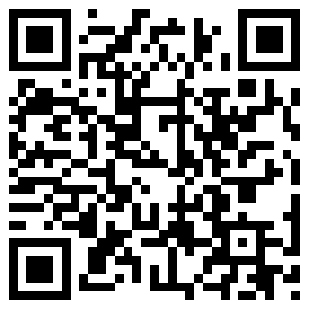qrcode für HP U9NM6PE SVCS 1 Year NBD Parts Exchange