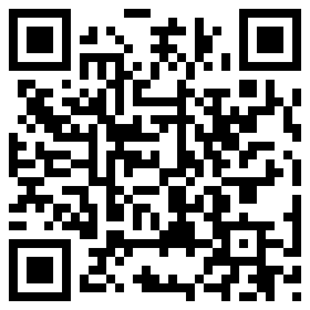 qrcode für DELOCK 83384 - Cable EASY USB 2 0 A male angled > USB 2 0 micro male 3