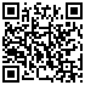 qrcode für HP U9NM8E SVCS 3 Year NBD with DMR